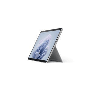 Ảnh Laptop Microsoft Surface Pro 10 - Intel Core Ultra 5-135U, 16GB RAM, SSD 256GB, Intel Arc Graphics, 13 inch