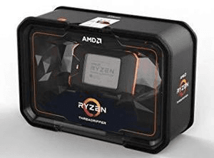 Ảnh Bộ vi xử lý - CPU AMD Ryzen Threadripper 2990WX