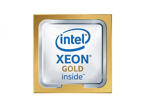 Ảnh Bộ vi xử lý - CPU Intel Xeon Gold 6150 2.70 GHz