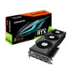 Ảnh Card đồ họa - VGA Card GeForce RTX3090 EAGLE OC 24G N3090EAGLE-24GD