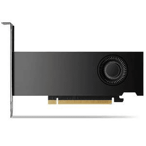 Ảnh Card đồ họa (VGA Card) Leadtek Nvidia Quadro 2000 - Quadro 2000, GDDR5, 1GB, 128 bit, PCI E 2.0