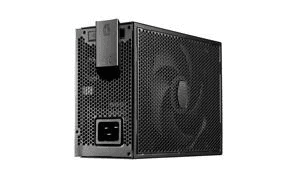 Ảnh Nguồn máy tính MasterWatt Maker 1500 - 1200W