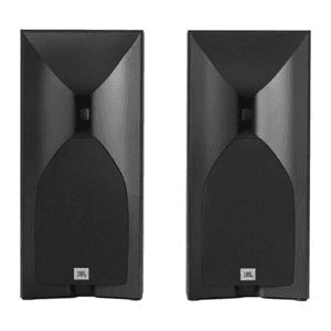 Ảnh Loa JBL Studio 530