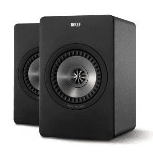 Ảnh Loa không dây - KEF X300A