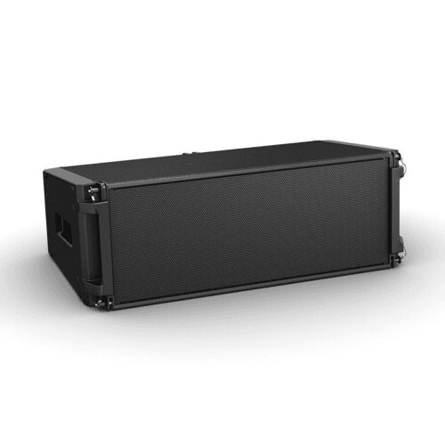 Ảnh Loa Bluetooth Isound SM10