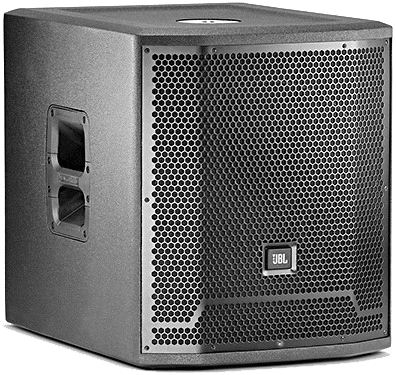 Ảnh Loa Sub JBL PRX 715XLF