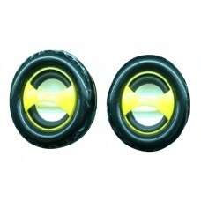 Ảnh Loa Smart KX2