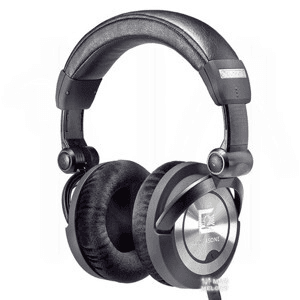 Ảnh Tai nghe kiểm âm Ultrasone PRO 900I
