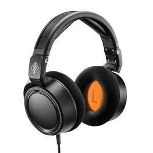 Ảnh Tai nghe - Headphone Neumann NDH 20