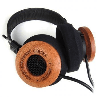 Ảnh Tai nghe Grado GS1000e