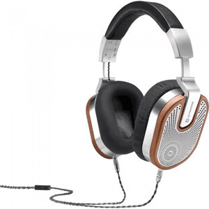 Ảnh Tai nghe Ultrasone Edition 15