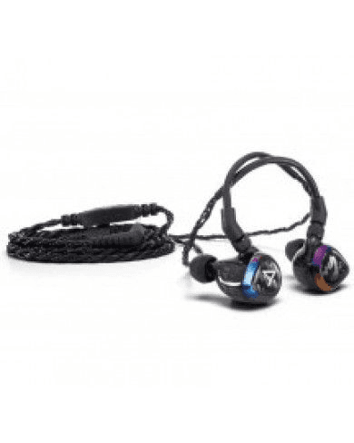 Ảnh Tai nghe Astell and Kern Layla