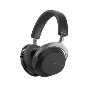 Ảnh Tai nghe Beyerdynamic Aventho 300