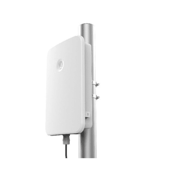 Ảnh Bộ phát Wi-Fi Access Point Cambium cnPilot e700