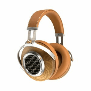 Ảnh Tai nghe - Headphone Klipsch Heritage HP-3