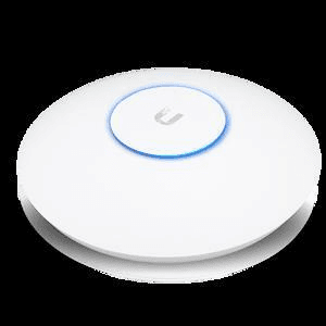 Ảnh Router - Bộ phát wifi Ubiquiti Unifi AP-AC-SHD