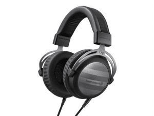 Ảnh Tai nghe - Headphone Beyerdynamic T5p Gen 2