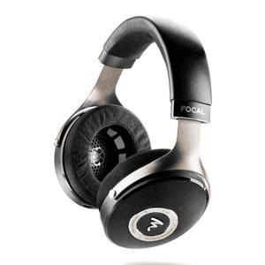 Ảnh Tai nghe - Headphone Focal Elear