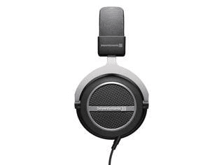 Ảnh Tai nghe - Headphone Beyerdynamic Amiron Home