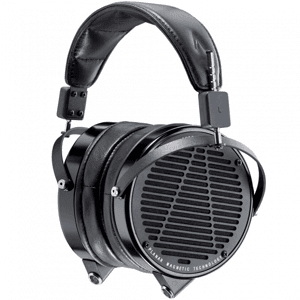 Ảnh Tai nghe - Headphone Audeze LCD-X