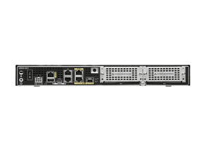 Ảnh Router Cisco ISR4321/K9