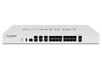 Ảnh Thiết bị Router Fortigate FG-101F-BDL-950-12
