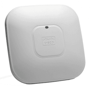 Ảnh Access point Cisco AIR-CAP1602I-E-K9