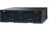 Ảnh Router Cisco 3925E/K9