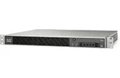 Ảnh Router Cisco ASA5515-IPS-K9