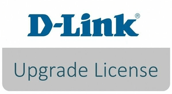 Ảnh D-View 7 Network Management System (NMS) License for 5 Probes D-Link DV-700-P5-LIC
