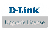 Ảnh Thiết bị mạng D-Link DGS-3630-52PC-EM-LIC