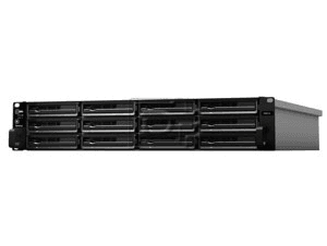Ảnh Ổ lưu trữ mạng Synology RS2414+