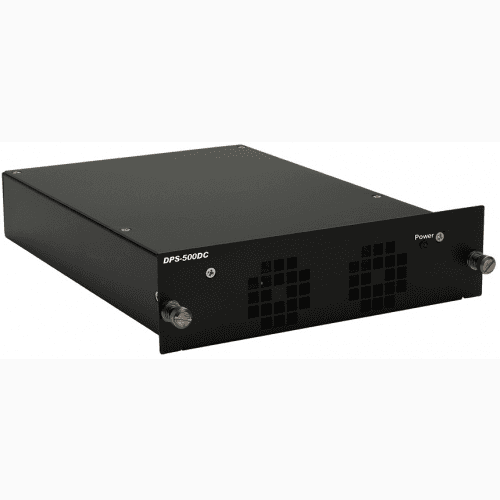 Ảnh Thiết bị mạng D-Link DPS-500DC