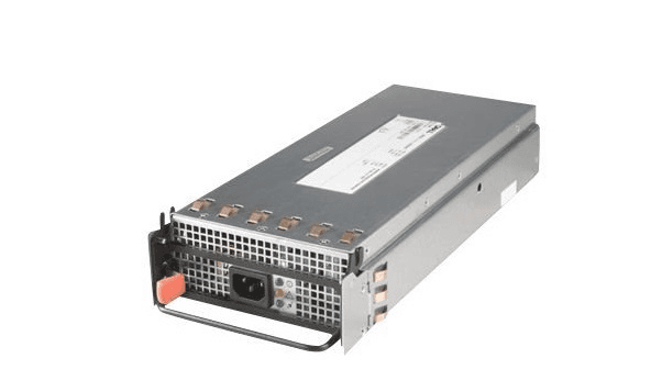 Ảnh External Power Supply DELL RPS720