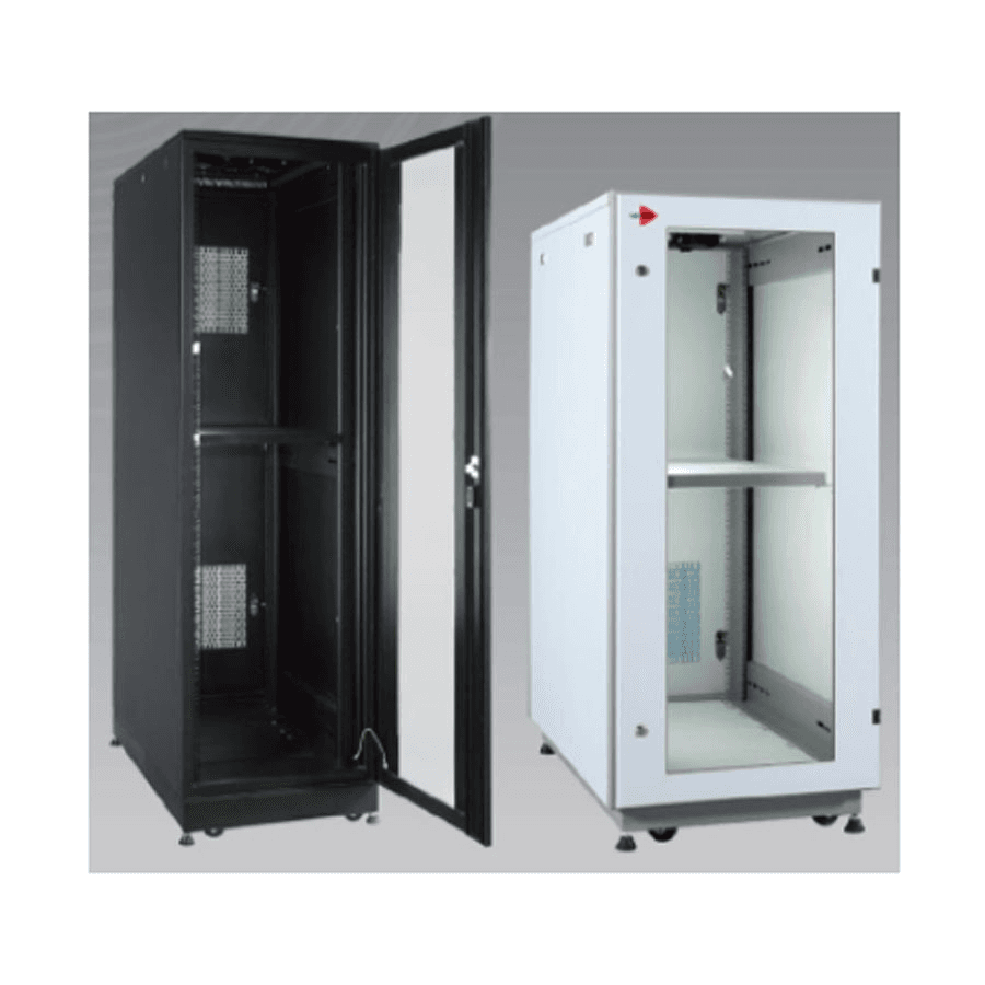 Ảnh Tủ mạng VMA-Rack VMA-C4208-8GD