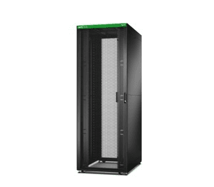 Ảnh Tủ rack 19-inch 48U APC ER8822
