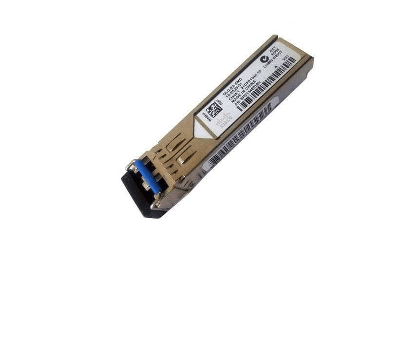 Ảnh Thiết bị mạng Module GLC-EX-SMD