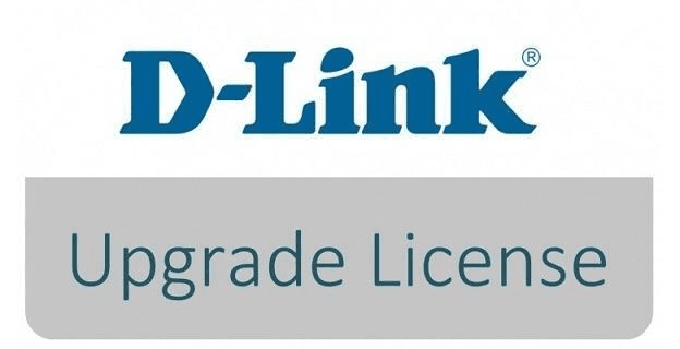 Ảnh Thiết bị mạng D-Link DGS-3630-28TC-EM-LIC