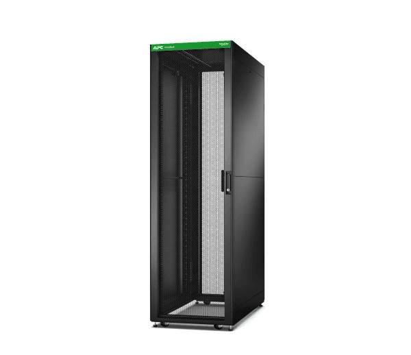Ảnh Tủ rack 19-inch 42U APC ER6222