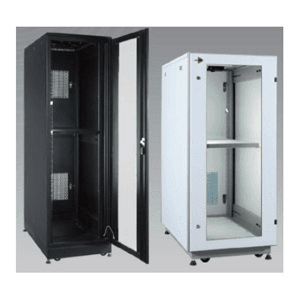 Ảnh Tủ mạng VMA-Rack VMA-C4210-8GD