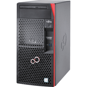 Ảnh Máy chủ Fujitsu Primergy TX1310 M3 E3-1205V6