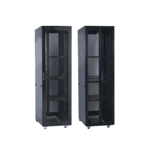Ảnh Tủ Rack 19inch 32U Vivanco VB8833.56.100