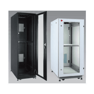 Ảnh Tủ mạng VMA-Rack VMA-C4210MD