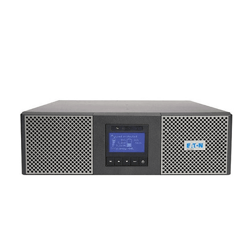 Ảnh Bộ Lưu điện UPS EATON 9PX6KiRT 6000VA