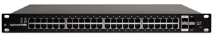 Ảnh Thiết bị chuyển mạch Ubiquiti EdgeSwitch ES-48-500W 48 cổng