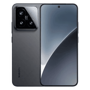 Ảnh Điện thoại Xiaomi 15 5G 16GB/512GB