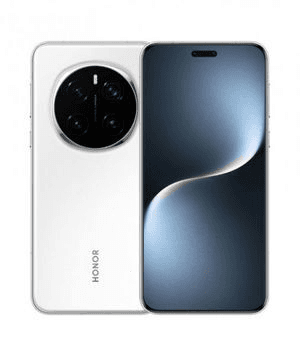 Ảnh Điện thoại Honor Magic 7 Pro 12GB/256GB