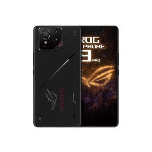 Ảnh Điện thoại Asus ROG Phone 9 Pro 5G 16GB/512GB