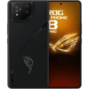 Ảnh Điện thoại Asus ROG Phone 8 Pro 5G 24GB/1TB