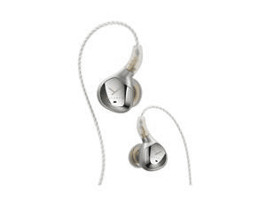Ảnh Tai nghe Beyerdynamic Xelento remote